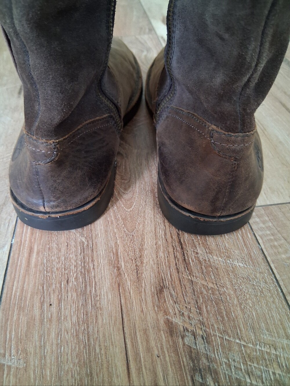 Timberland - Picture 7 of 11